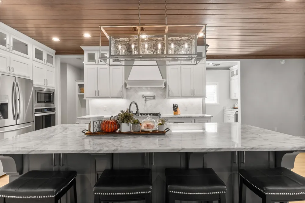 3923 W Tucson Place Broken Arrow, OK 74011