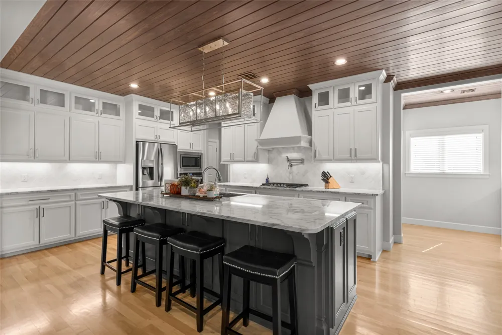3923 W Tucson Place Broken Arrow, OK 74011