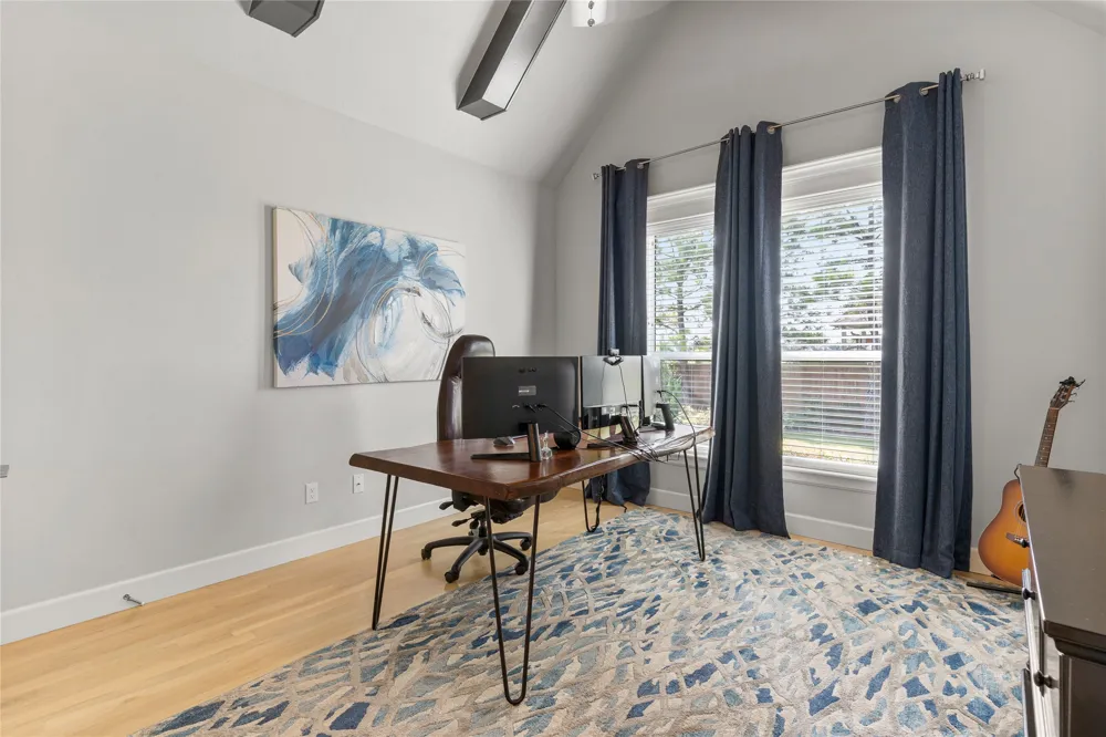 3923 W Tucson Place Broken Arrow, OK 74011