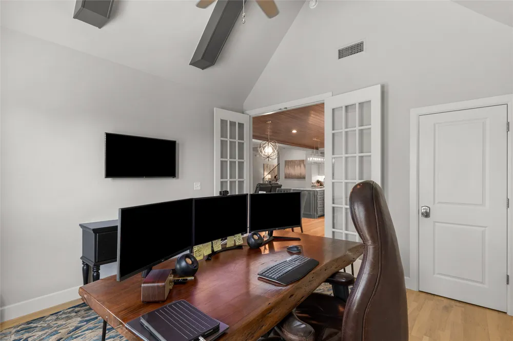 3923 W Tucson Place Broken Arrow, OK 74011