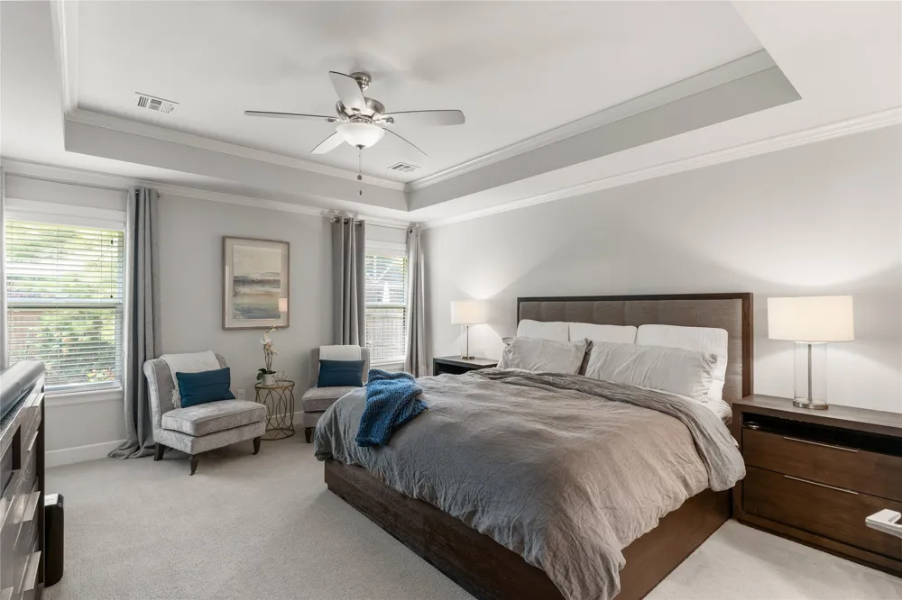 3923 W Tucson Place Broken Arrow, OK 74011