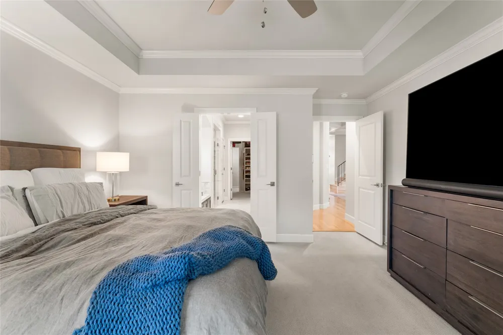 3923 W Tucson Place Broken Arrow, OK 74011