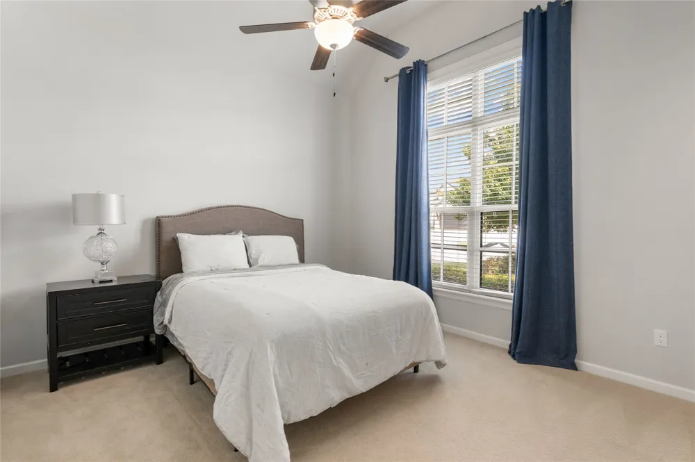 3923 W Tucson Place Broken Arrow, OK 74011