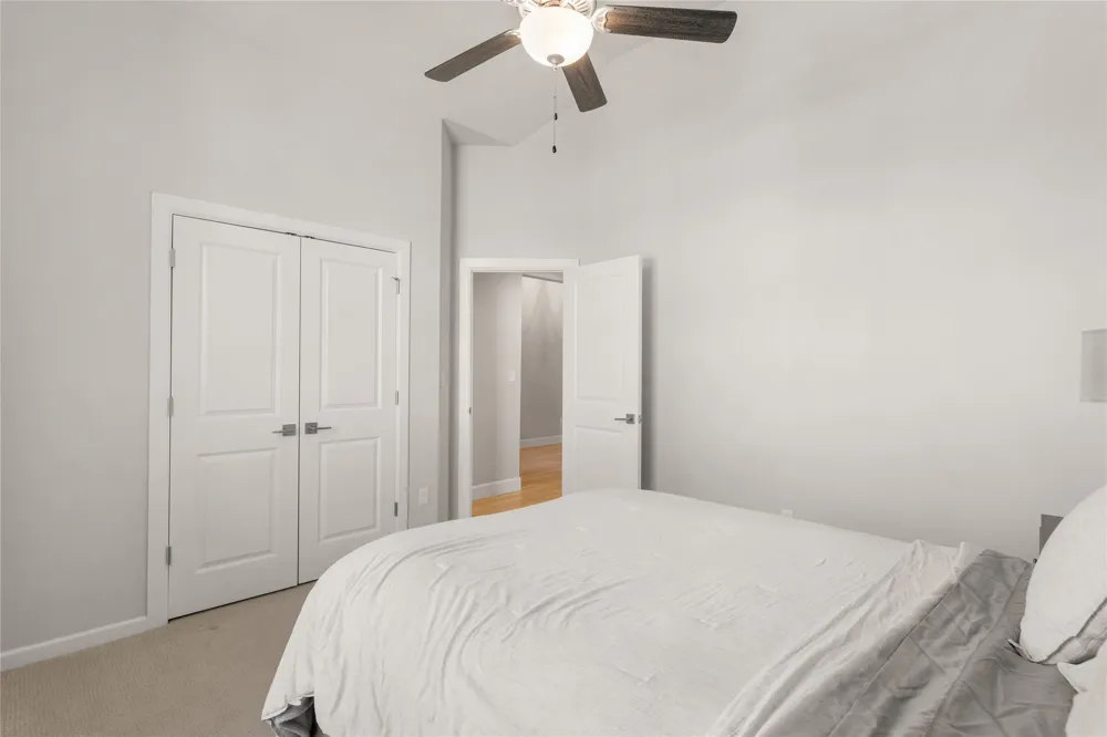 3923 W Tucson Place Broken Arrow, OK 74011