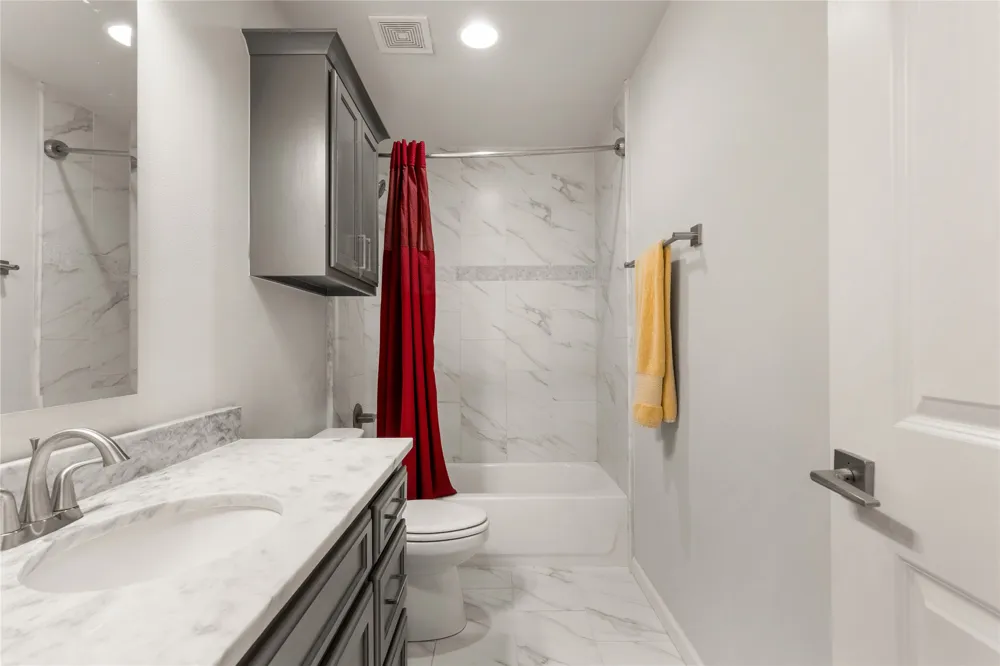 3923 W Tucson Place Broken Arrow, OK 74011