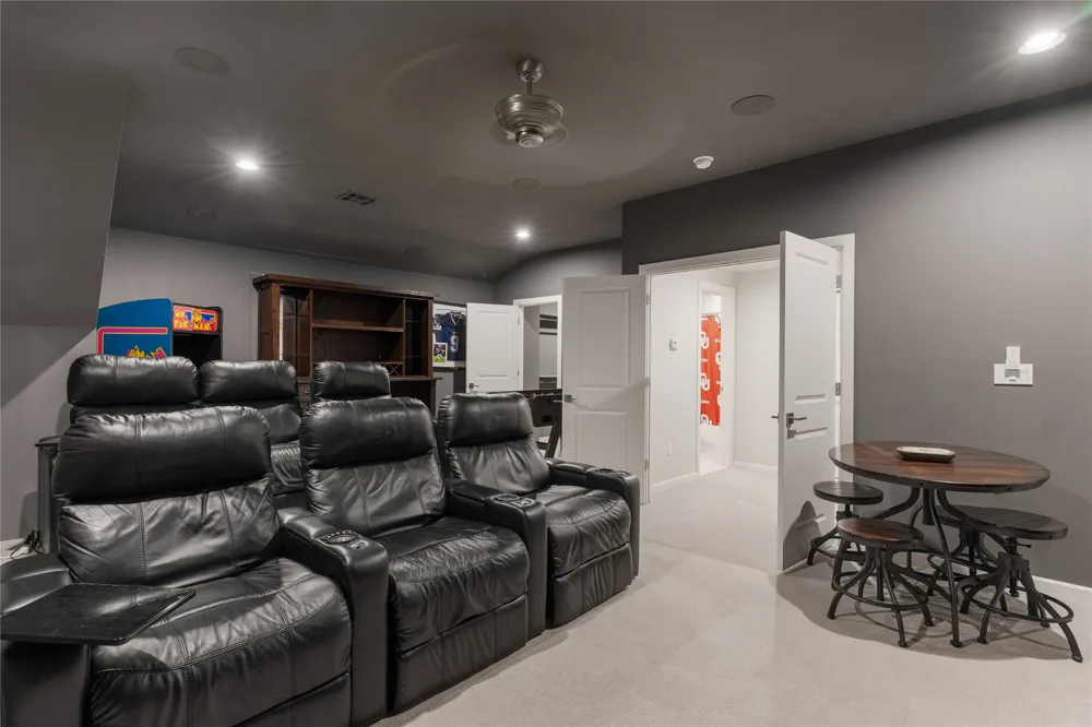 3923 W Tucson Place Broken Arrow, OK 74011