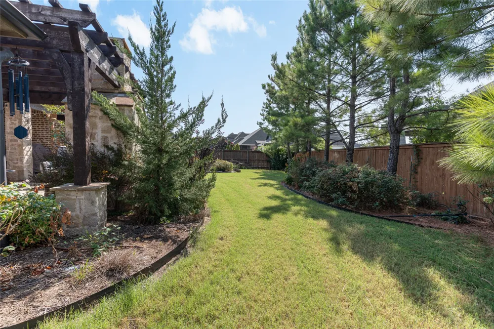 3923 W Tucson Place Broken Arrow, OK 74011