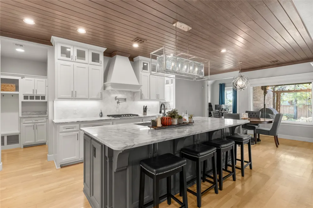 3923 W Tucson Place Broken Arrow, OK 74011
