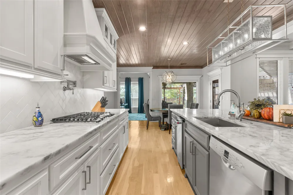 3923 W Tucson Place Broken Arrow, OK 74011