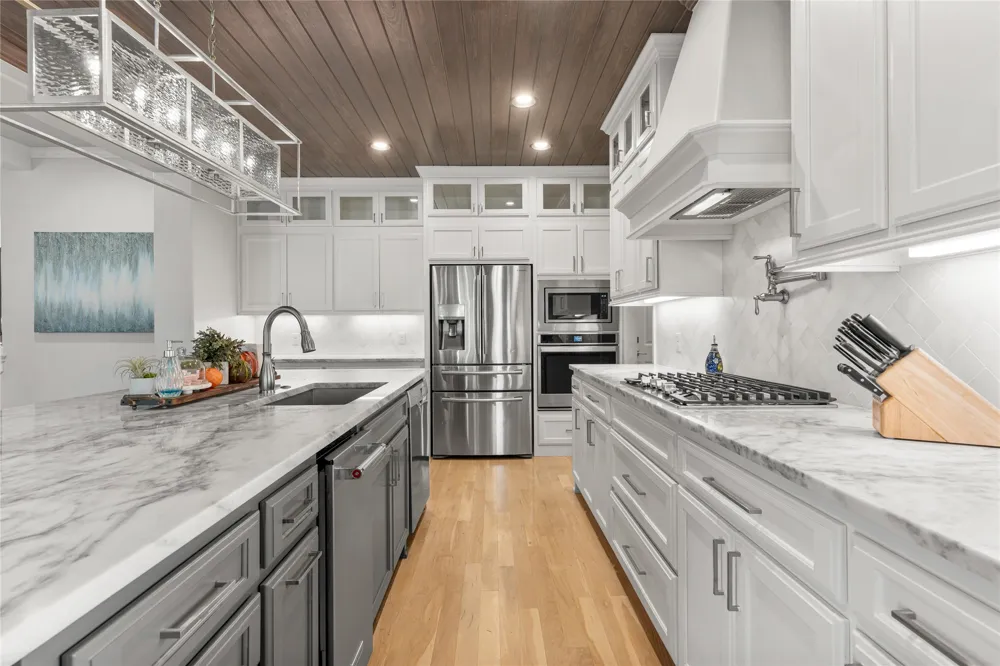 3923 W Tucson Place Broken Arrow, OK 74011