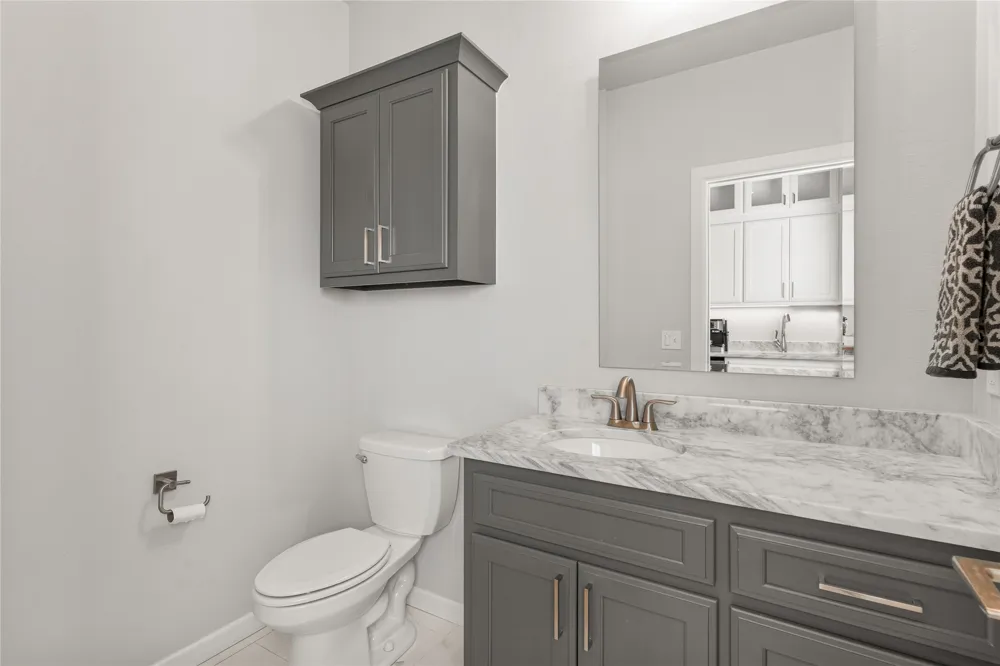 3923 W Tucson Place Broken Arrow, OK 74011