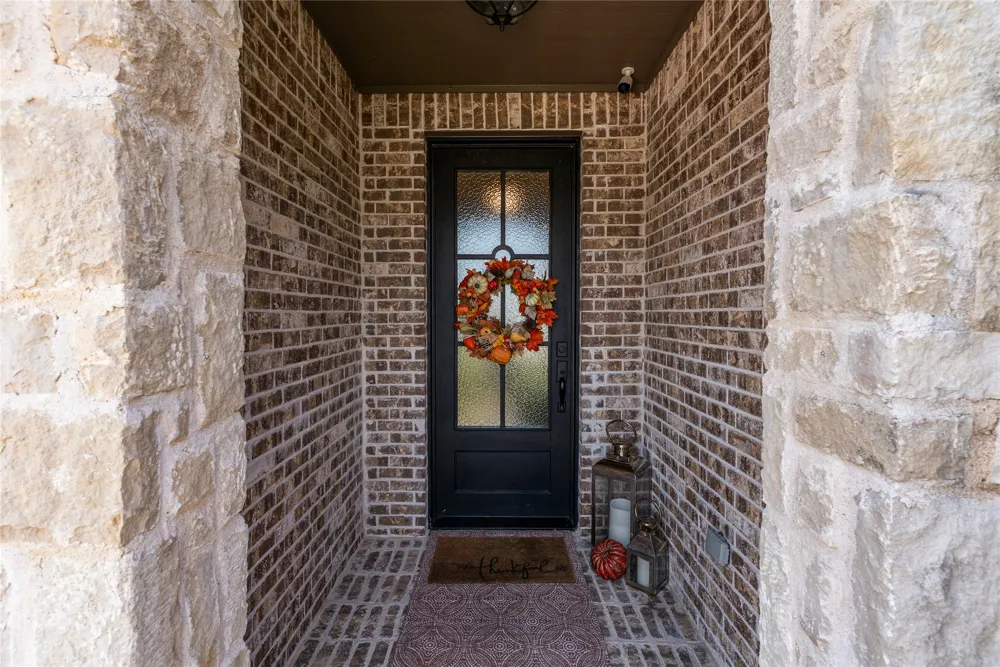 3923 W Tucson Place Broken Arrow, OK 74011