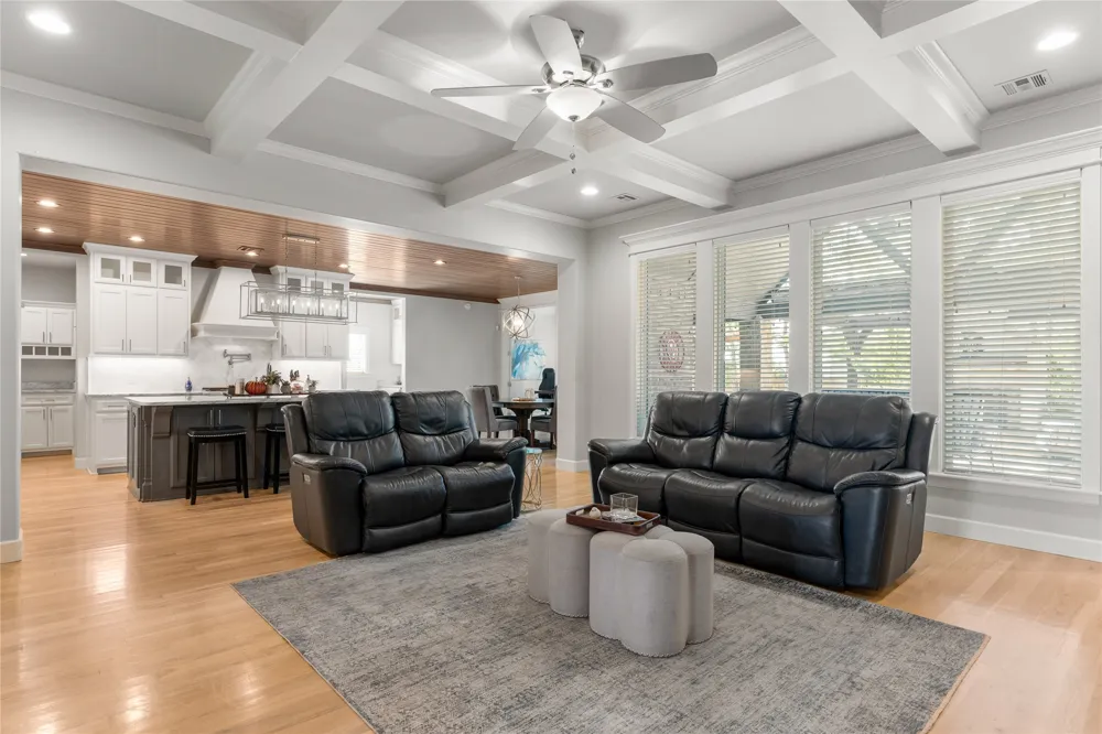 3923 W Tucson Place Broken Arrow, OK 74011