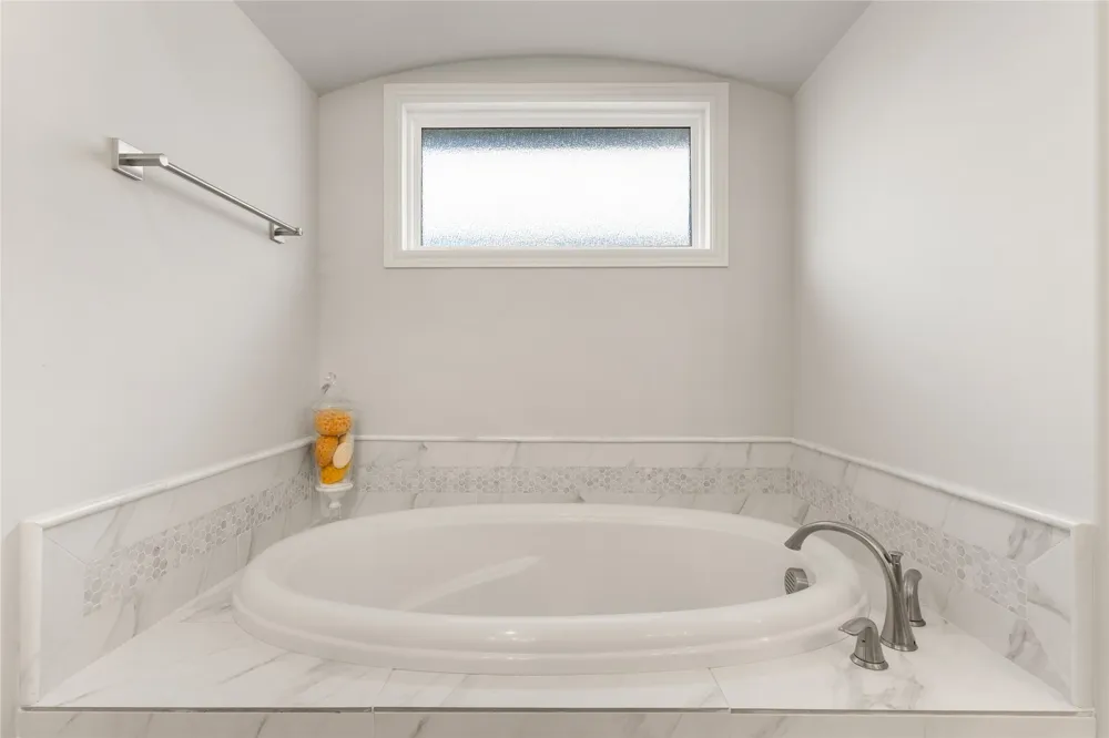 3923 W Tucson Place Broken Arrow, OK 74011