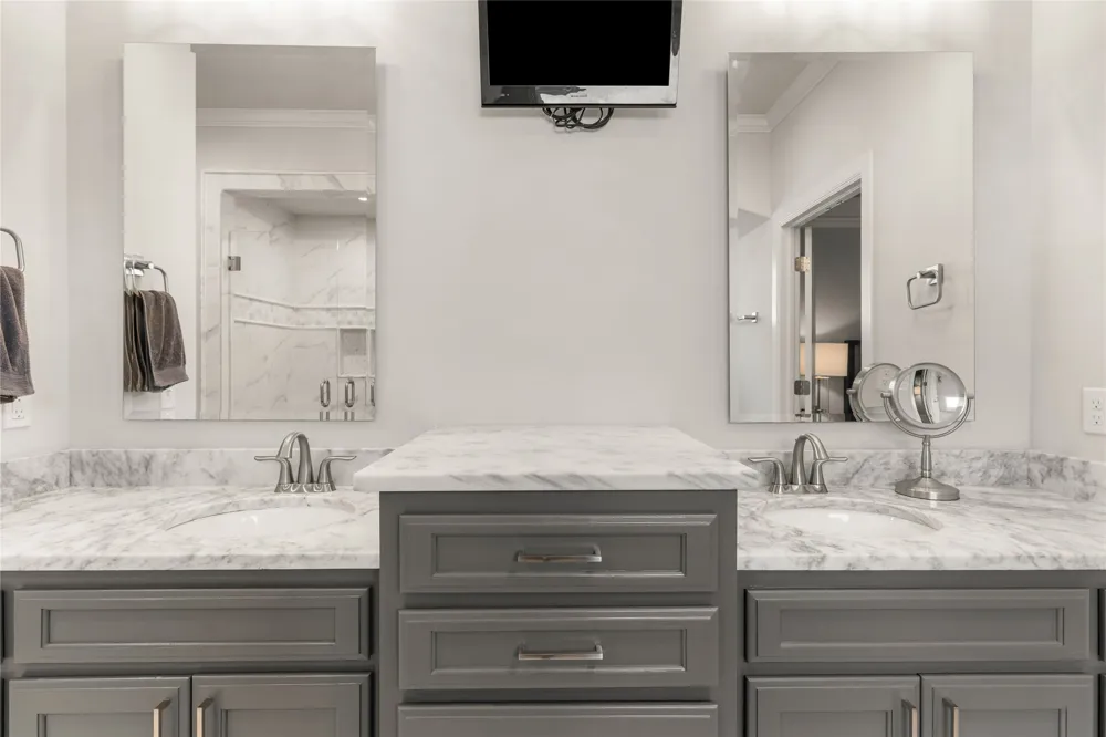 3923 W Tucson Place Broken Arrow, OK 74011