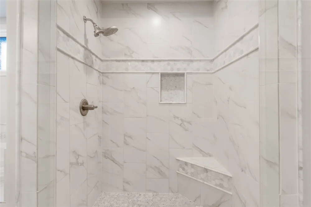 3923 W Tucson Place Broken Arrow, OK 74011