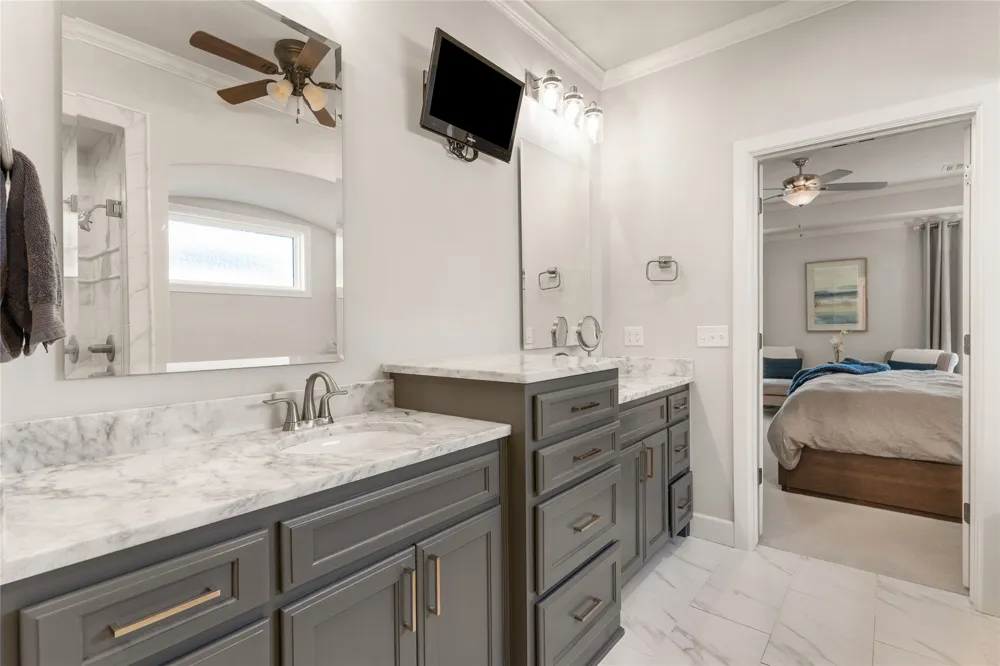 3923 W Tucson Place Broken Arrow, OK 74011
