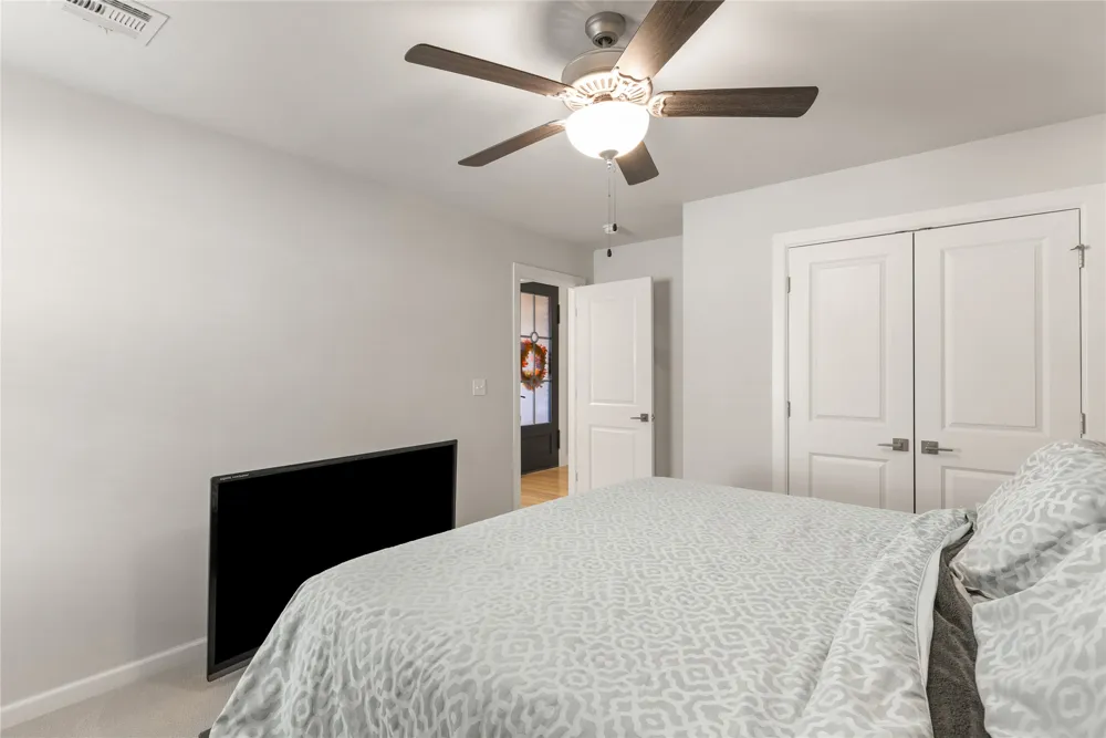 3923 W Tucson Place Broken Arrow, OK 74011