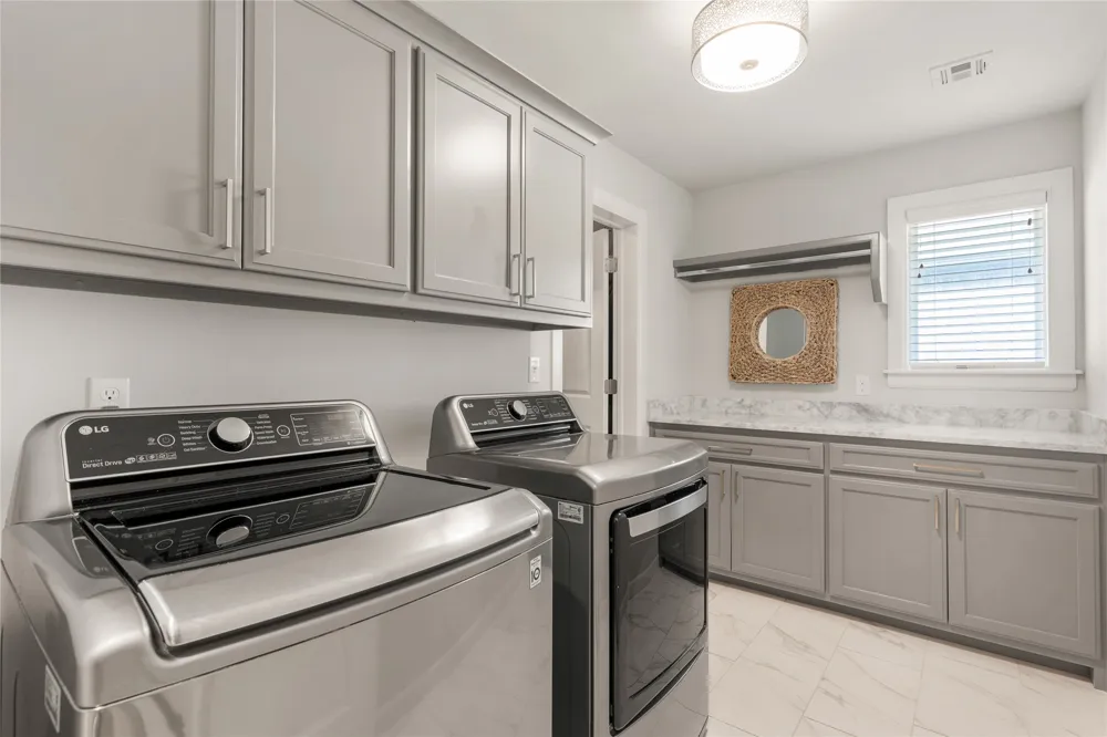 3923 W Tucson Place Broken Arrow, OK 74011