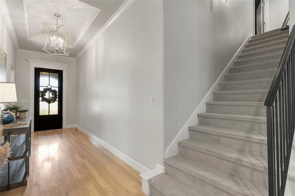 3923 W Tucson Place Broken Arrow, OK 74011