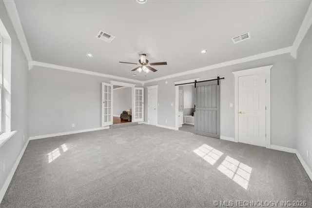 19271 S 4079 ROAD Claremore, OK 74019