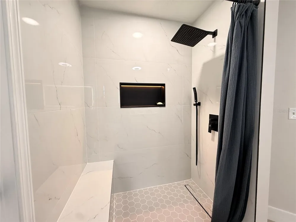 5802 COQUYT DRIVE Mount Dora, FL 32757