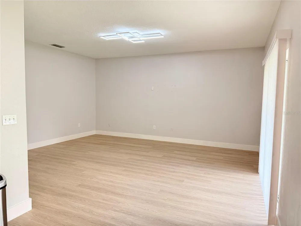 5802 COQUYT DRIVE Mount Dora, FL 32757