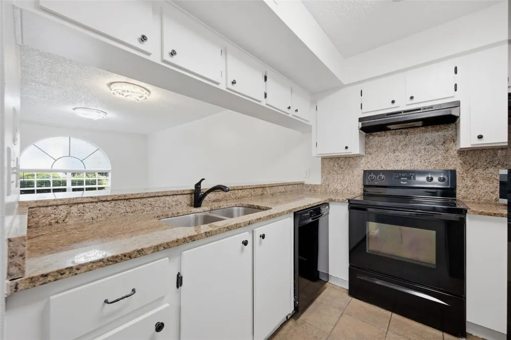 601 BAINBRIDGE DRIVE Brandon, FL 33511