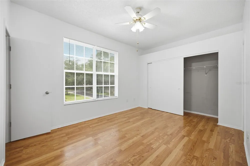 601 BAINBRIDGE DRIVE Brandon, FL 33511
