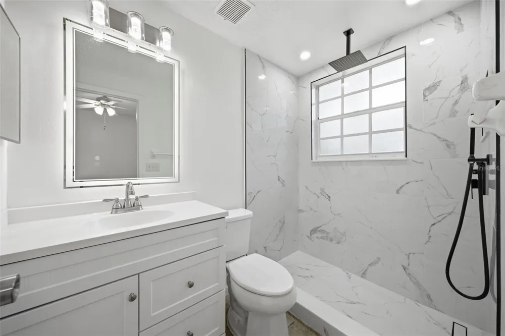 601 BAINBRIDGE DRIVE Brandon, FL 33511