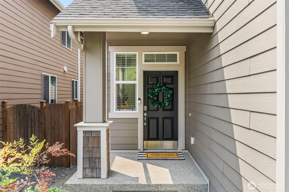 19729 129th Avenue NE Woodinville, WA 98072