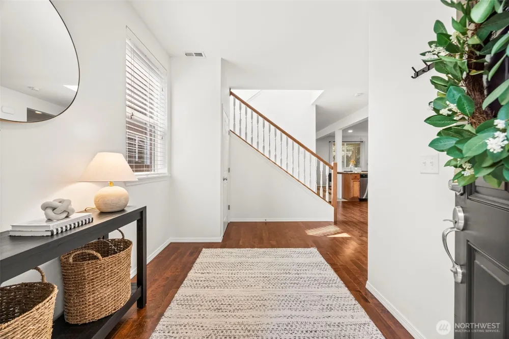 19729 129th Avenue NE Woodinville, WA 98072