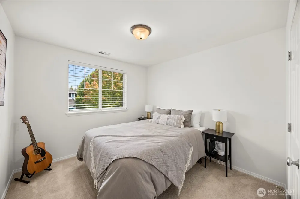 19729 129th Avenue NE Woodinville, WA 98072