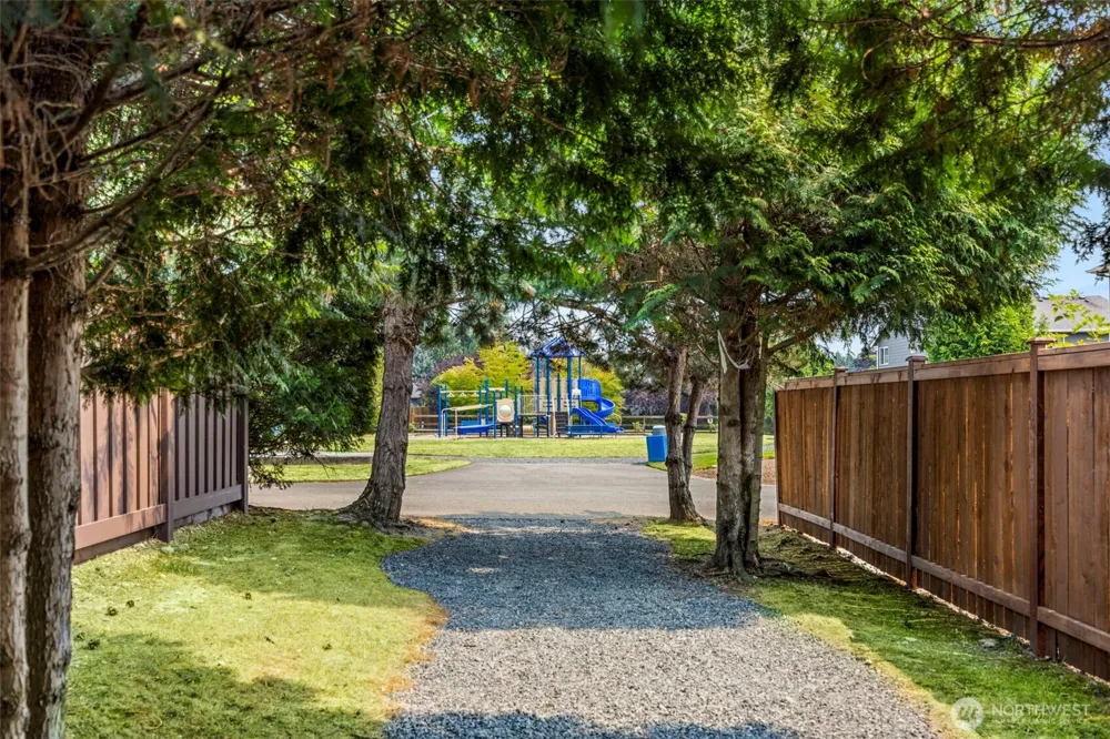 19729 129th Avenue NE Woodinville, WA 98072