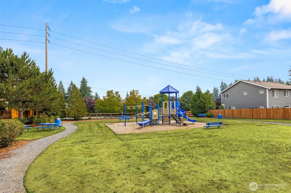 19729 129th Avenue NE Woodinville, WA 98072