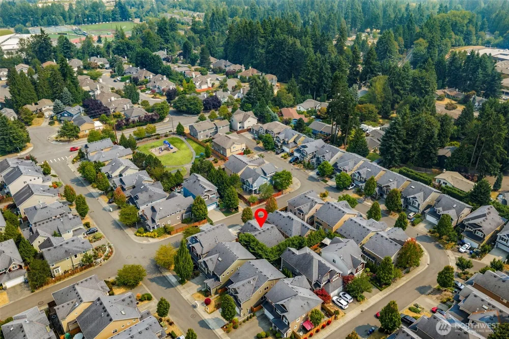 19729 129th Avenue NE Woodinville, WA 98072