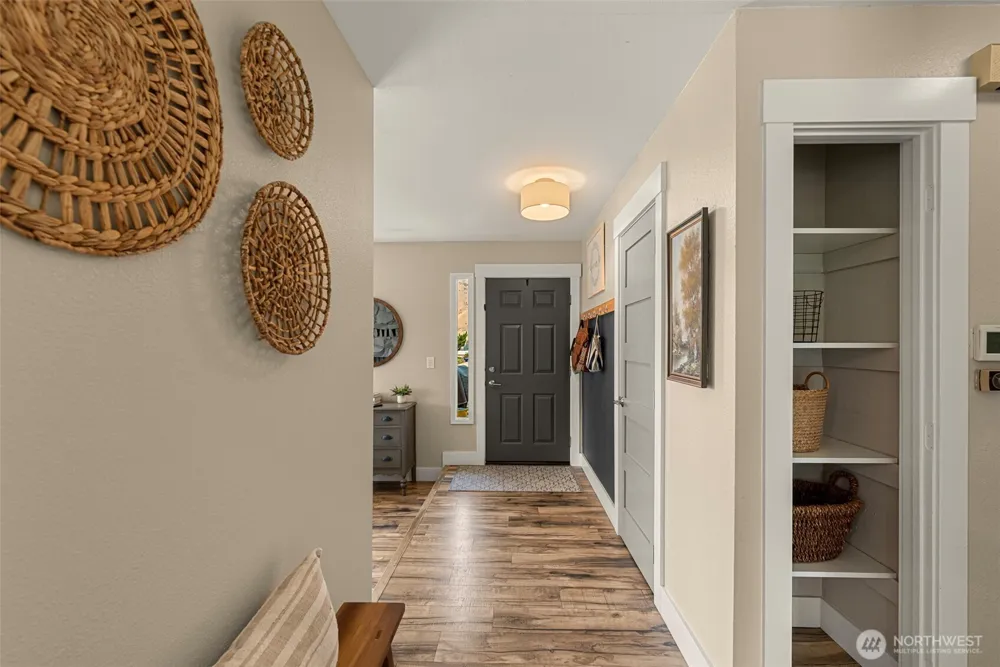 100 Valley Street Cashmere, WA 98815