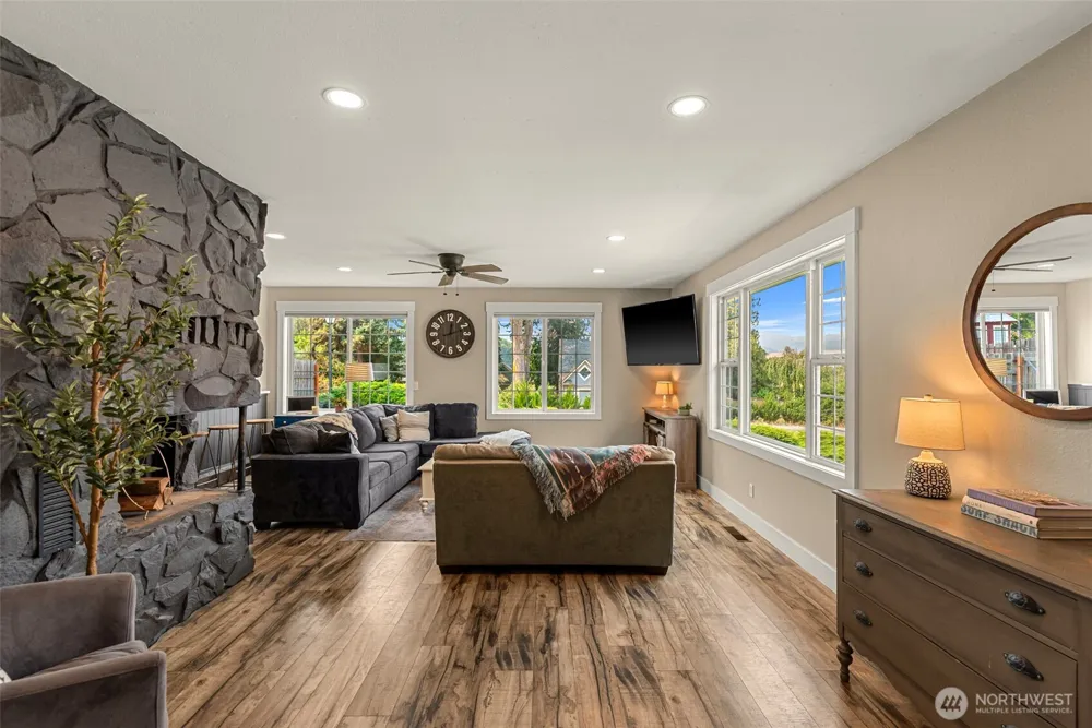 100 Valley Street Cashmere, WA 98815