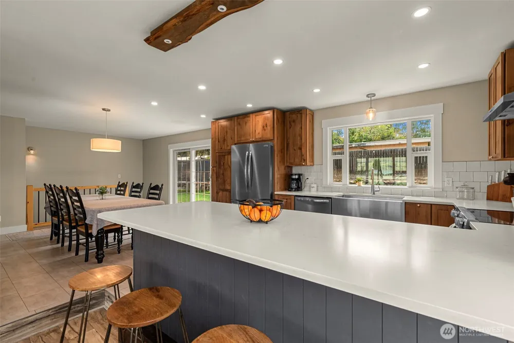 100 Valley Street Cashmere, WA 98815