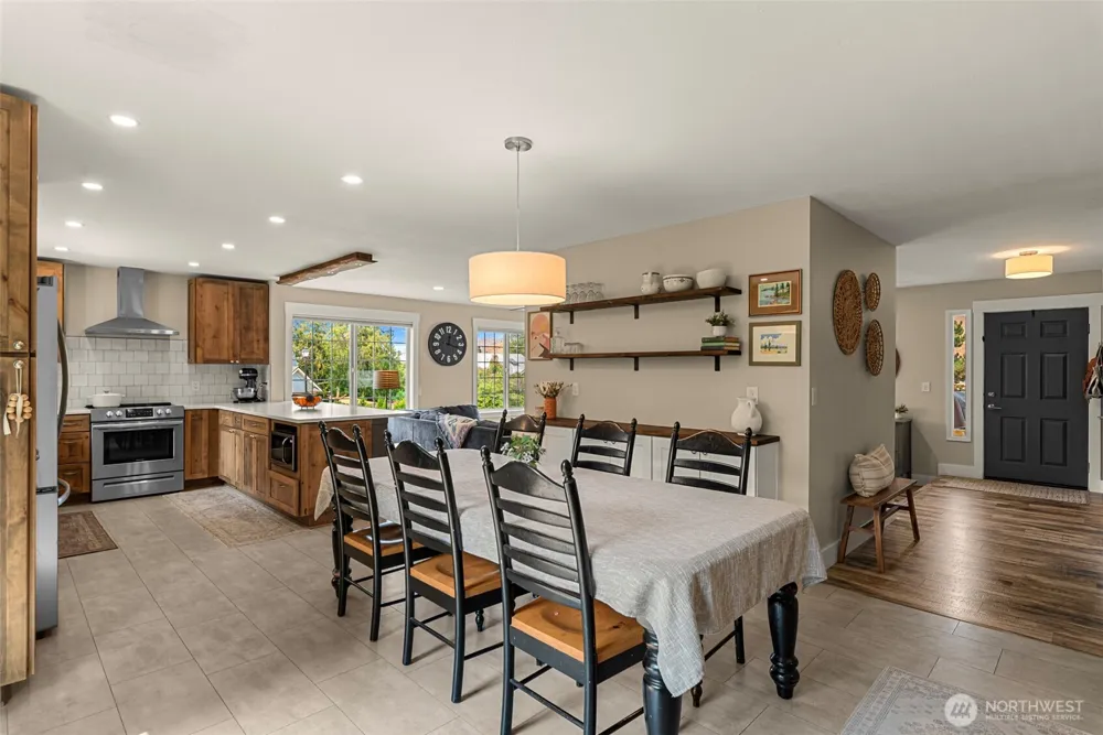 100 Valley Street Cashmere, WA 98815
