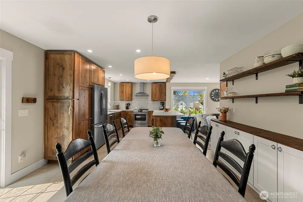 100 Valley Street Cashmere, WA 98815
