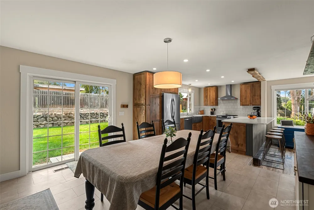 100 Valley Street Cashmere, WA 98815
