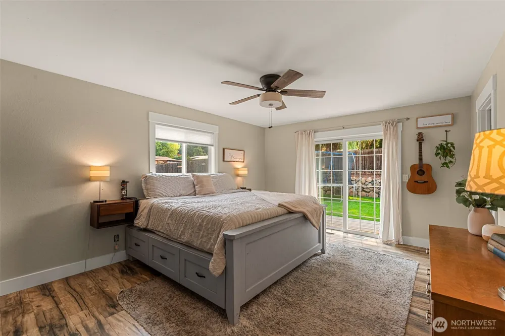 100 Valley Street Cashmere, WA 98815