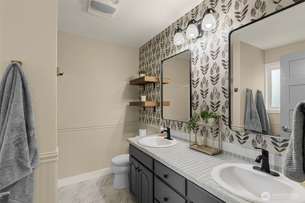 100 Valley Street Cashmere, WA 98815