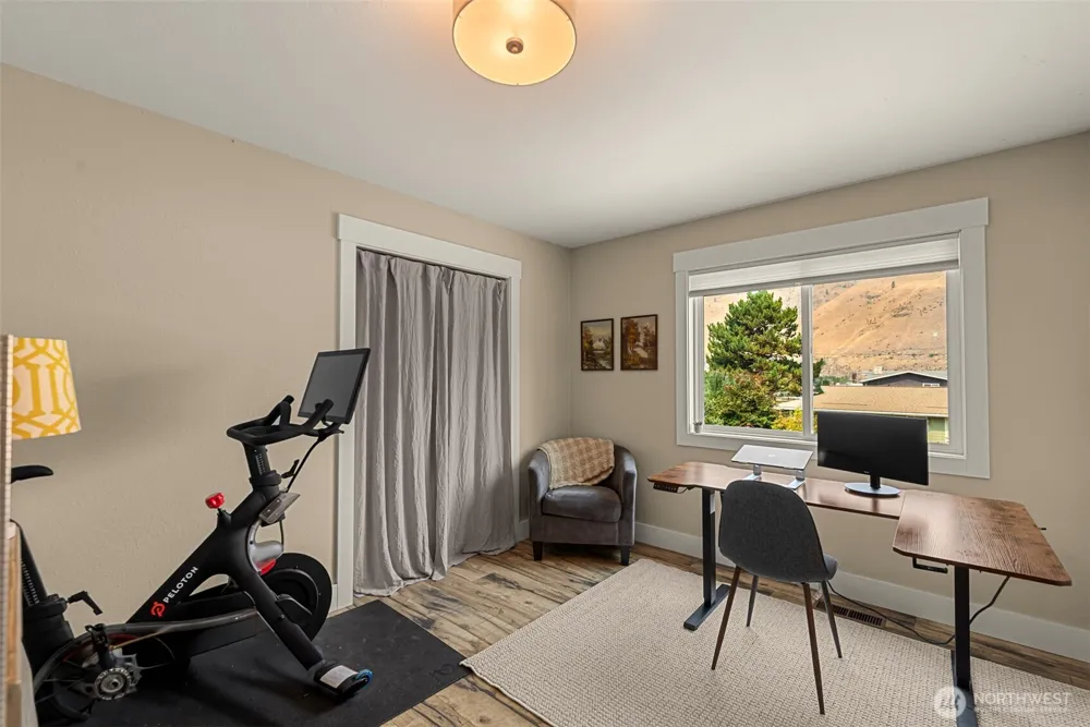 100 Valley Street Cashmere, WA 98815