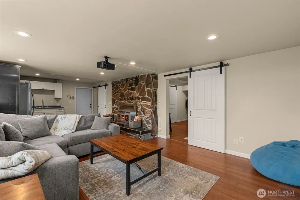 100 Valley Street Cashmere, WA 98815