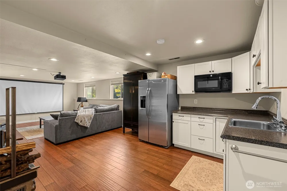 100 Valley Street Cashmere, WA 98815