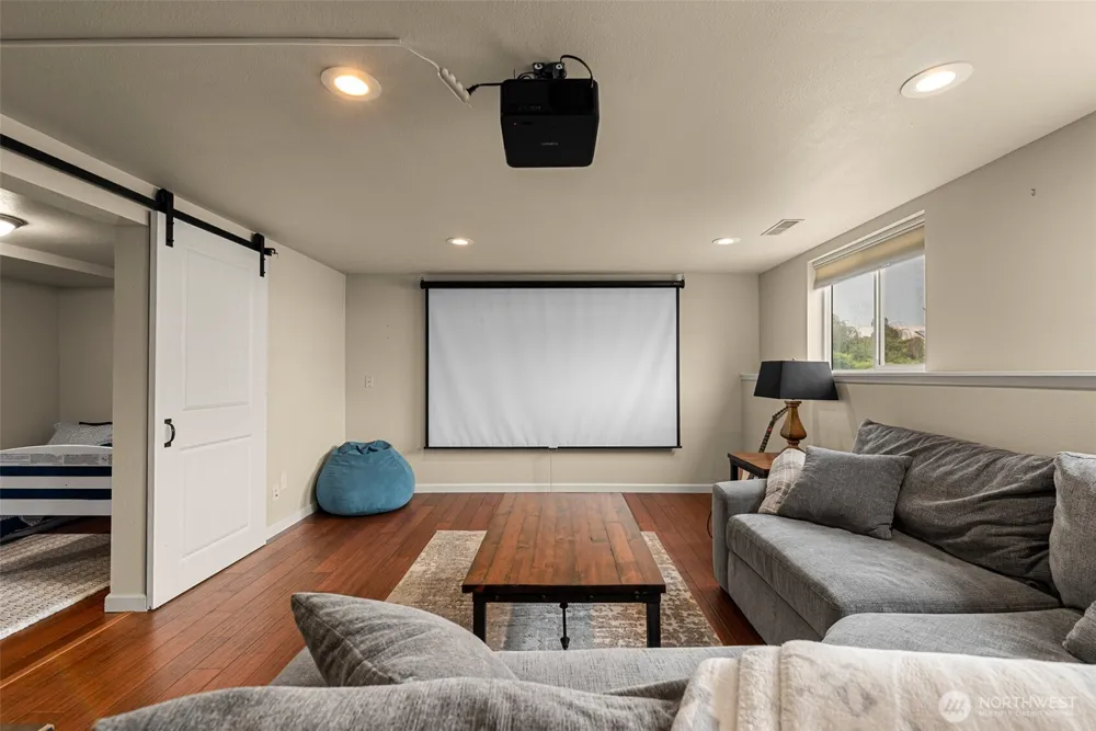 100 Valley Street Cashmere, WA 98815