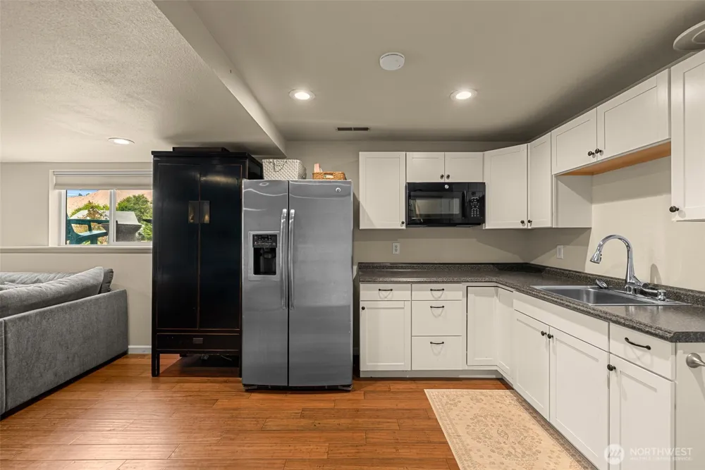 100 Valley Street Cashmere, WA 98815