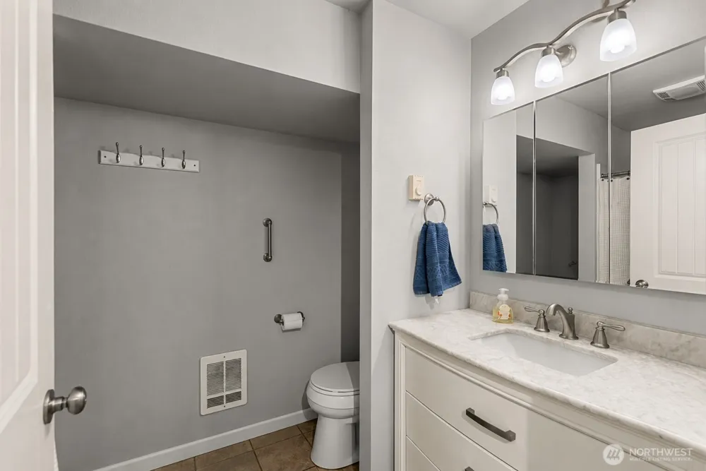 100 Valley Street Cashmere, WA 98815